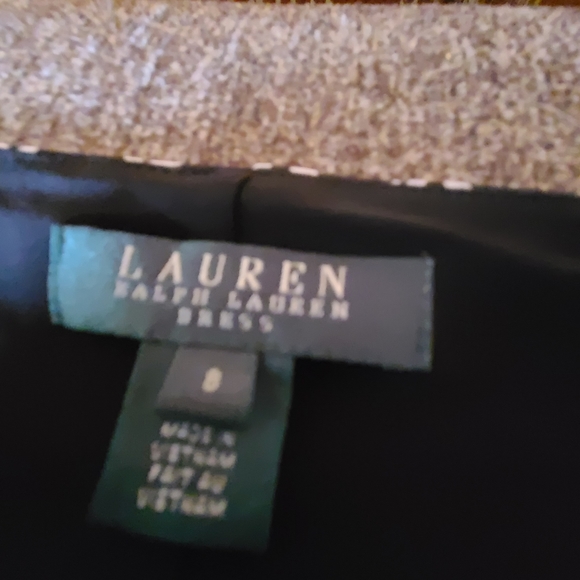 Tanning lotion - Picture 9 of 16